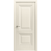 Межкомнатные двери Rodos Grand Lux-7